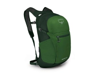Osprey Daylite Plus Daypack