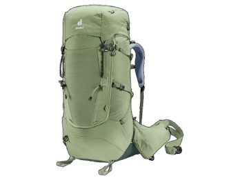 Aircontact Core 55+10 SL