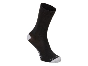 NosiLife Travel Socks Men