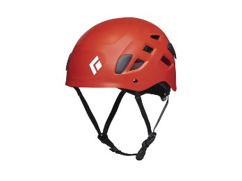 Black Diamond Half Dome Kletterhelm