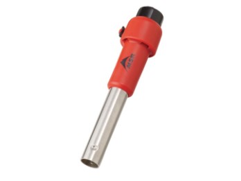 Handheld Piezo Ignitor