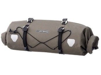 Handlebar-Pack Flex