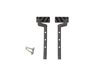 Handlebar Mounting-Set Support