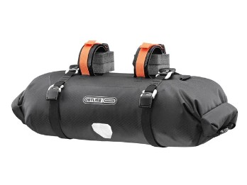 Handlebar-Pack