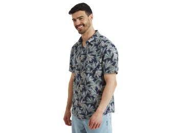 Havai Short Sleeve Shirt Men