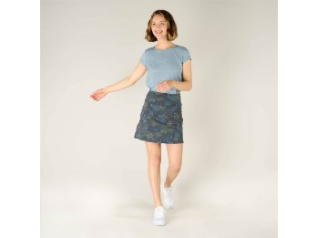 Nisha Skort