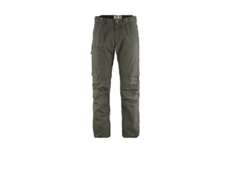 High Coast ZO Trousers Men