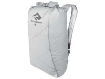 Ultra Sil Dry Day Pack