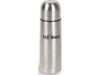 Tatonka Hot & Cold Stuff Thermosflasche