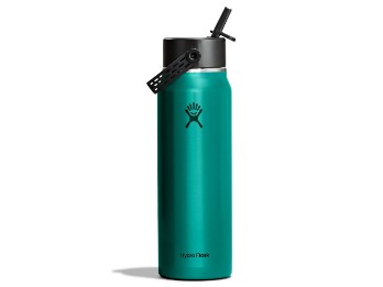Hydroflask Lightweigth Flex Straw Bottle