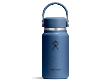 Hydroflask Micro Hydro