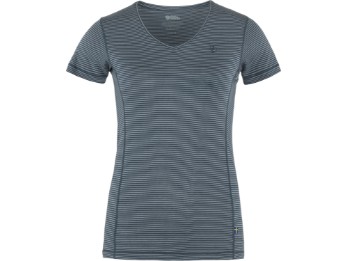 Abisko Cool T-Shirt Woman