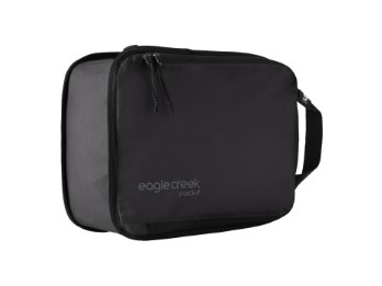 Pack-It Isolate Compression Cube M