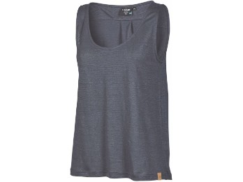 Ivanhoe Gy Jilly Leinentop