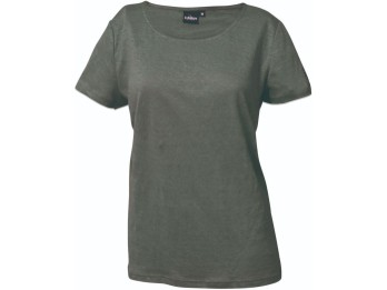 Ivanhoe Gy Leila T-Shirt Woman