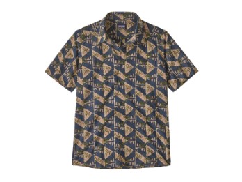 Men's Go-To Shirt 