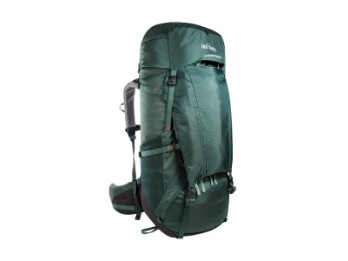Tatonka Yukon 70 Trekkingrucksack