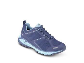 Meindl Power Walker Lady 2.0 Halbschuh