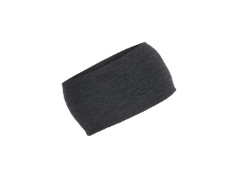 Chase Headband