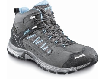Meindl Journey Lady Mid GTX Wanderstiefel