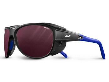 Julbo Explorer II Gletscherbrille