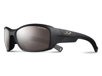 Julbo Rookie SP3 CF Gletscherbrille