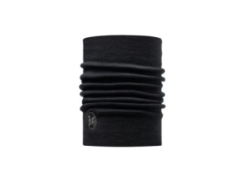 Heavyweight Merino Neckwarmer