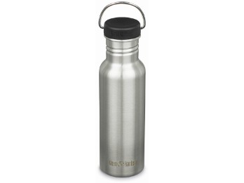 Klean Kanteen Classic Narrow 