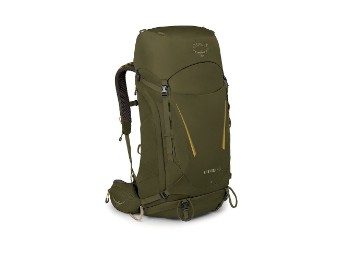 Opsrey Kestrel 48