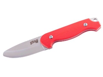 Kindermesser