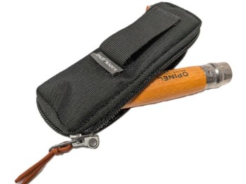 Tatonka Knife Safe