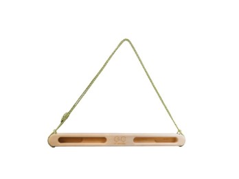 YY Vertical La Baguette Grifftrainer