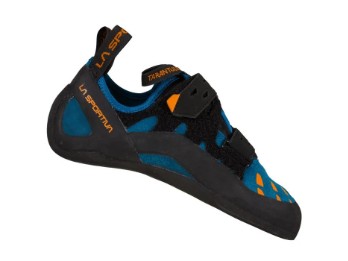 La Sportiva Tarantula Kletterschuh