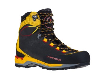La Sportiva Trango Tech Leather Bergstiefel