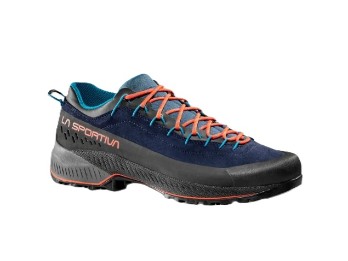 La Sportiva TX 4 Evo Men Wanderhalbschuh