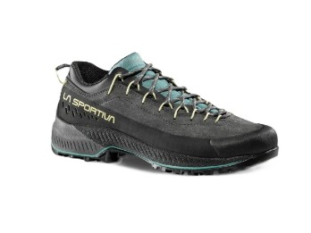 La Sportiva TX 4 Evo Woman Wanderhalbschuh