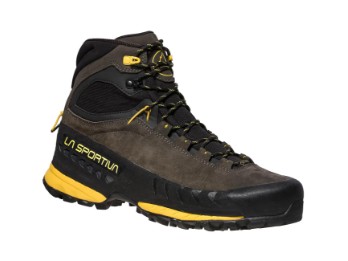 La Sportiva TX 5 GTX Wanderstiefel