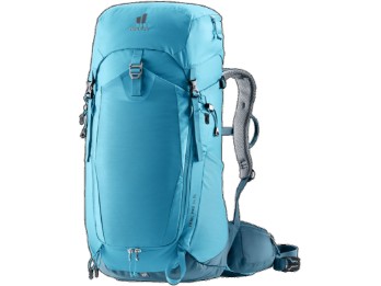 Trail Pro 34 SL