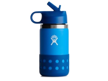 Hydroflask Wide Mouth Kids