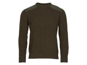 Lappland Rough Herren Sweater