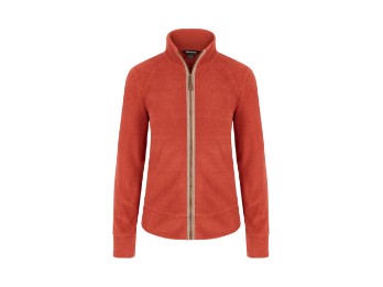 Rolpa Eco Jacket Women