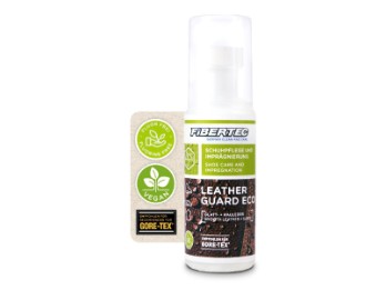 Leather Guard Eco