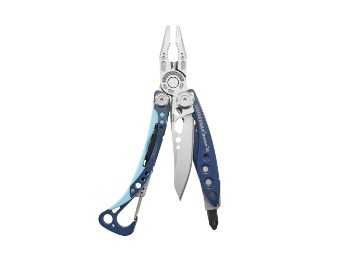 Skeletool CX