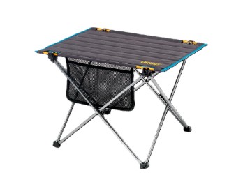 Folding Table Liberty L