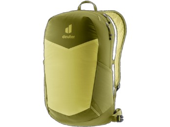 Speed Lite 21