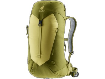 AC Lite 16