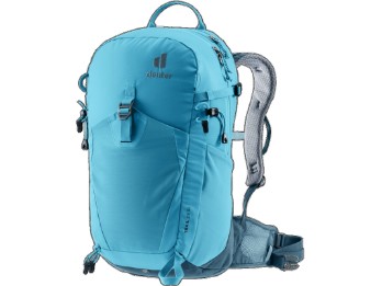 Trail 23 SL