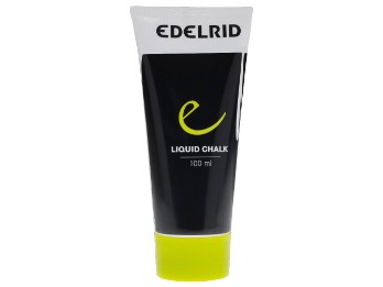 Liquid Chalk II