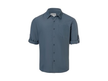 Arex LS Shirt Men