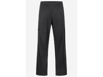 Marmot Precip Evo Full Zip Pant Men
